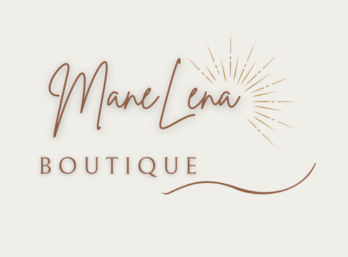 ManeLena